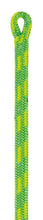Load image into Gallery viewer, Petzl CONTROL 12.5 mm Arborist Rope