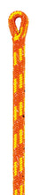 Load image into Gallery viewer, Petzl CONTROL 12.5 mm Arborist Rope