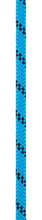 Load image into Gallery viewer, Petzl BEAM 11 mm Rope