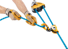 Load image into Gallery viewer, Petzl BEAM 11 mm Rope
