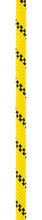 Load image into Gallery viewer, Petzl BEAM 11 mm Rope