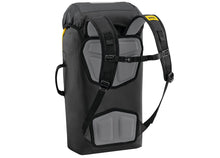 Load image into Gallery viewer, Petzl TRANSPORT 30 Liter Pack