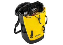 Load image into Gallery viewer, Petzl TRANSPORT 30 Liter Pack