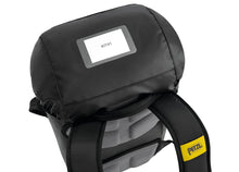 Load image into Gallery viewer, Petzl TRANSPORT 30 Liter Pack