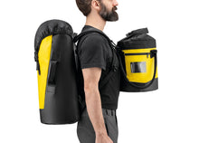 Load image into Gallery viewer, Petzl TRANSPORT 30 Liter Pack