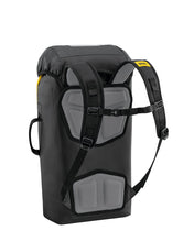 Load image into Gallery viewer, Petzl TRANSPORT 30 Liter Pack