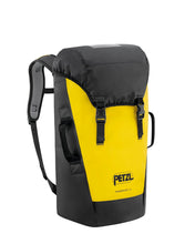 Load image into Gallery viewer, Petzl TRANSPORT 30 Liter Pack