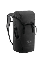 Load image into Gallery viewer, Petzl TRANSPORT 30 Liter Pack