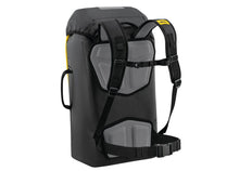 Load image into Gallery viewer, Petzl TRANSPORT 45 Liter Pack