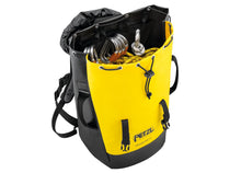 Load image into Gallery viewer, Petzl TRANSPORT 45 Liter Pack