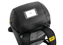 Load image into Gallery viewer, Petzl TRANSPORT 45 Liter Pack