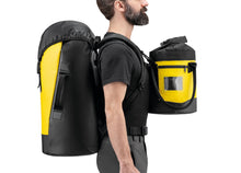 Load image into Gallery viewer, Petzl TRANSPORT 45 Liter Pack