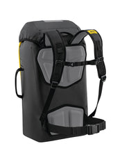 Load image into Gallery viewer, Petzl TRANSPORT 45 Liter Pack