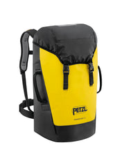 Load image into Gallery viewer, Petzl TRANSPORT 45 Liter Pack