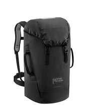 Load image into Gallery viewer, Petzl TRANSPORT 45 Liter Pack