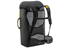 Load image into Gallery viewer, Petzl TRANSPORT 60 Liter Pack