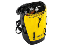 Load image into Gallery viewer, Petzl TRANSPORT 60 Liter Pack