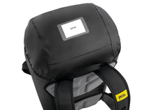 Load image into Gallery viewer, Petzl TRANSPORT 60 Liter Pack