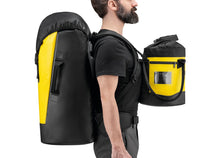 Load image into Gallery viewer, Petzl TRANSPORT 60 Liter Pack