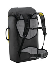 Load image into Gallery viewer, Petzl TRANSPORT 60 Liter Pack