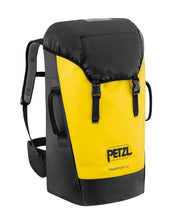 Load image into Gallery viewer, Petzl TRANSPORT 60 Liter Pack