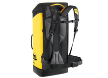 Load image into Gallery viewer, Petzl EXPERT 55 Liter (New for 2026)