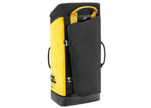 Load image into Gallery viewer, Petzl EXPERT 55 Liter (New for 2026)