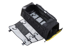 Load image into Gallery viewer, Petzl EXPERT 55 Liter (New for 2026)