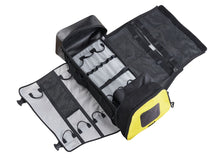 Load image into Gallery viewer, Petzl EXPERT 55 Liter (New for 2026)