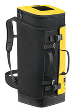 Load image into Gallery viewer, Petzl EXPERT 55 Liter (New for 2026)