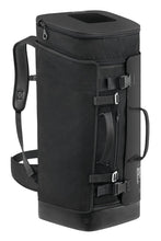 Load image into Gallery viewer, Petzl EXPERT 55 Liter (New for 2026)