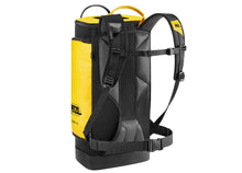 Load image into Gallery viewer, Petzl EXPERT 40 Liter (New for 2026)