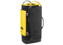 Load image into Gallery viewer, Petzl EXPERT 40 Liter (New for 2026)