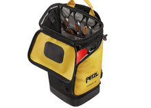 Load image into Gallery viewer, Petzl EXPERT 40 Liter (New for 2026)