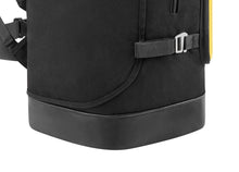 Load image into Gallery viewer, Petzl EXPERT 40 Liter (New for 2026)