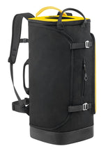Load image into Gallery viewer, Petzl EXPERT 40 Liter (New for 2026)