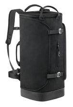 Load image into Gallery viewer, Petzl EXPERT 40 Liter (New for 2026)