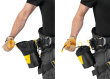 Load image into Gallery viewer, Petzl TOOLBAG
