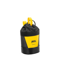 Load image into Gallery viewer, Petzl TOOLBAG
