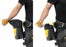 Load image into Gallery viewer, Petzl TOOLBAG
