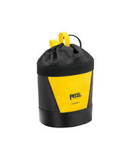 Load image into Gallery viewer, Petzl TOOLBAG