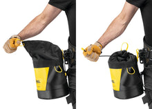 Load image into Gallery viewer, Petzl TOOLBAG