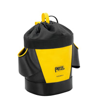 Load image into Gallery viewer, Petzl TOOLBAG