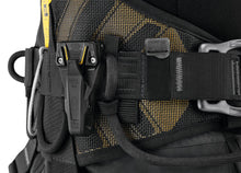 Load image into Gallery viewer, Petzl INTERFAST