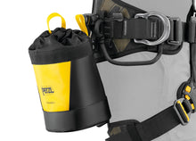 Load image into Gallery viewer, Petzl INTERFAST