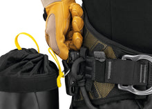 Load image into Gallery viewer, Petzl INTERFAST