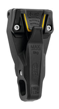 Load image into Gallery viewer, Petzl INTERFAST