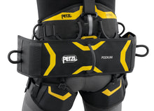 Load image into Gallery viewer, Petzl PODIUM