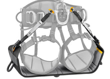 Load image into Gallery viewer, Petzl PODIUM