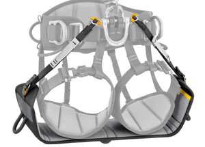 Petzl PODIUM